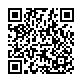 有片 | 【娛樂】胡定欣苦練數周 國慶文藝晚會獻唱金庸劇集主題歌曲