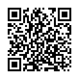 江蘇如皋經(jīng)開區(qū)邀在外企業(yè)家為家鄉(xiāng)發(fā)展建言獻(xiàn)策