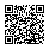 環(huán)球貨運代理德鐵信可加入國泰「企業(yè)可持續(xù)航空燃油計劃」