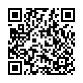 第15屆中國金鷹電視藝術節開幕式文藝晚會今天19:30現場直播