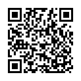 信銀國際料恒指半年上望24000點