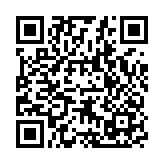 【參政議政】施政報告力解實際問題