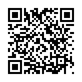 內(nèi)地高校用向佐頭像簽到？加微信收費(fèi)100元？向佐回應(yīng)