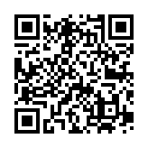 第七屆進(jìn)博會(huì)參展世界500強(qiáng)和行業(yè)龍頭企業(yè)數(shù)創(chuàng)新高