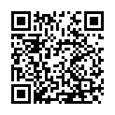 再造千億新質平臺 番禺工業經濟總部園區將於10月28日開園