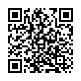 科大下學(xué)年推5個(gè)全新本科課程 工學(xué)院實(shí)行「學(xué)院學(xué)系」雙軌入學(xué)架構(gòu)