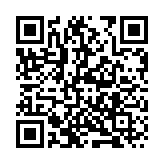 專訪跨境支付平臺(tái)高管  國(guó)際結(jié)算乃港重要優(yōu)勢(shì)