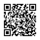 專家：毫無保留支持以色列 美國(guó)不作為助長(zhǎng)加沙局勢(shì)升級(jí)