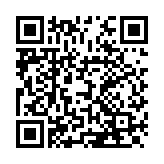 響應2024國際復康日 殘疾人士及1名照顧者11月10日可免費乘搭港鐵