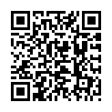 系列政策組合拳效應(yīng)逐步顯現(xiàn)  10月製造業(yè)PMI指數(shù)重返擴(kuò)張區(qū)域