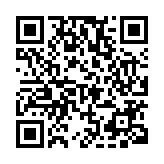 無(wú)錫虹橋醫(yī)院醫(yī)療機(jī)構(gòu)執(zhí)業(yè)許可證被註銷(xiāo)