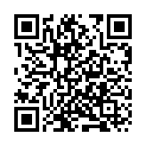 全國(guó)首個(gè)市容環(huán)境產(chǎn)業(yè)園在深圳龍崗揭牌成立！