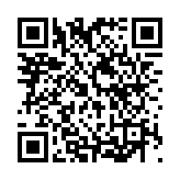 【財通AH】上市公司為何頻頻出售資產 或回籠資金？