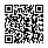 全國(guó)所有省份已實(shí)現(xiàn)職工醫(yī)保個(gè)賬省內(nèi)共濟(jì)