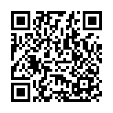 【財通AH】2400億港元！港股回購再創新高 前11月較去年同期增長128%，騰訊佔比達四成