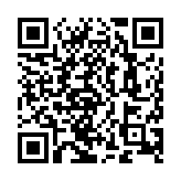 【財通AH】毛戈平衝擊港股國貨彩妝第一股 預計12月10日上市