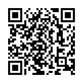 中國(guó)質(zhì)量協(xié)會(huì)報(bào)告：新能源汽車(chē)在智能化板塊相較於燃油汽車(chē)優(yōu)勢(shì)更明顯