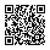 有片丨韓國(guó)總統(tǒng)尹錫悅因「內(nèi)亂罪」被調(diào)查 執(zhí)政黨要求其退黨