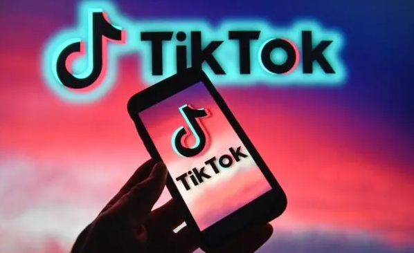 字節(jié)跳動(dòng)否認(rèn)TikTok「洽購(gòu)」傳聞