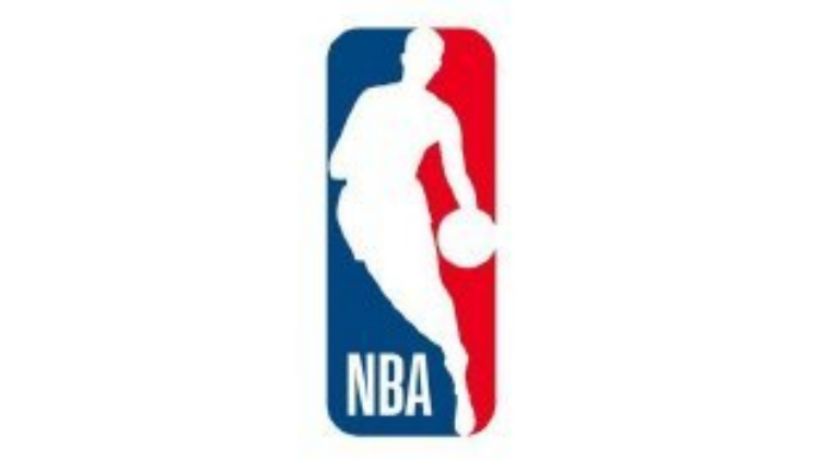 NBA logo原型、名人堂傳奇?zhèn)芾铩ろf斯特去世 享年86歲