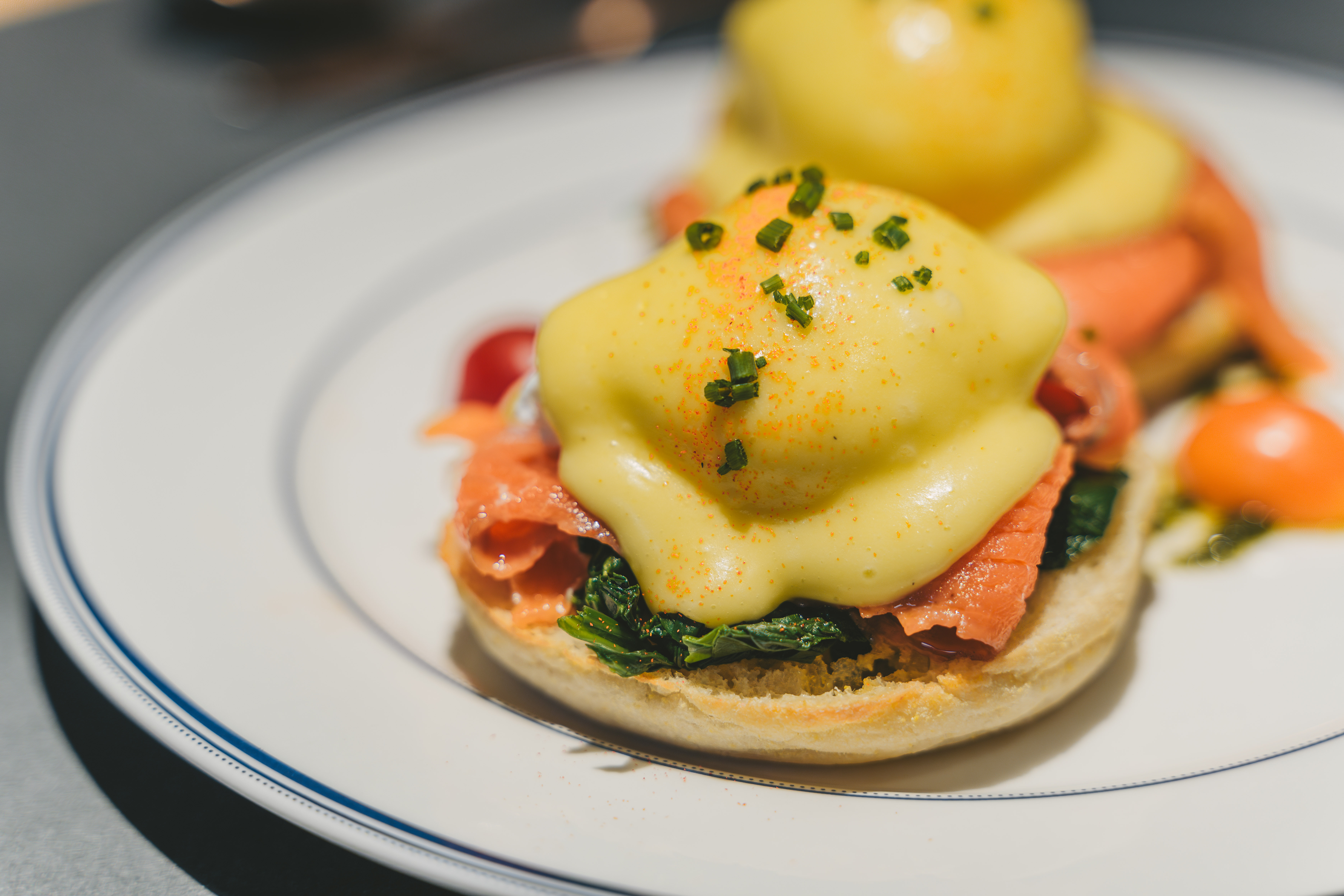 Smoked Salmon Egg Benedict 1.jpg