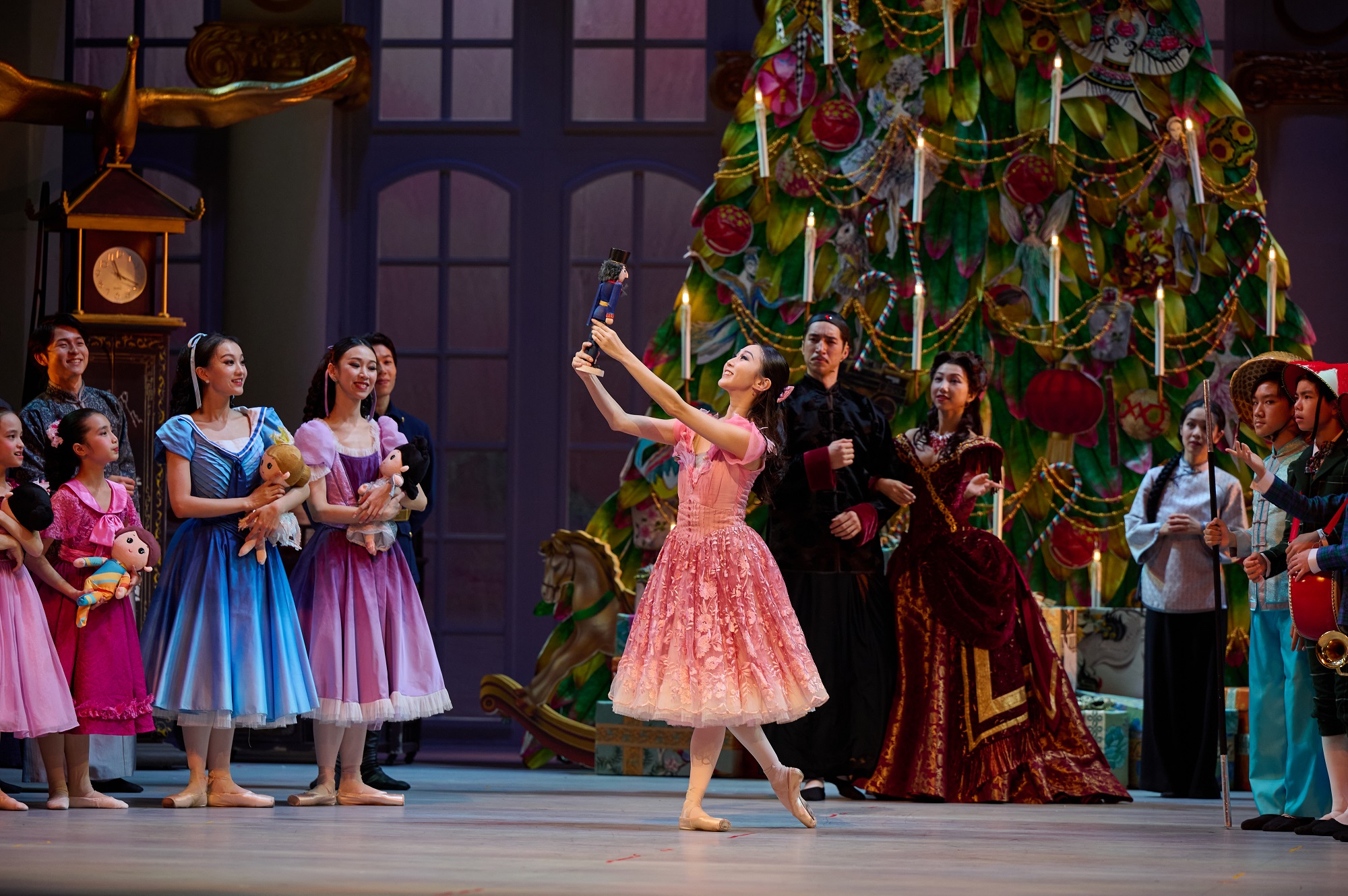 6_The Nutcracker_Dancer_Kim Eunsil_Photography Conrad Dy-Liacco.jpg