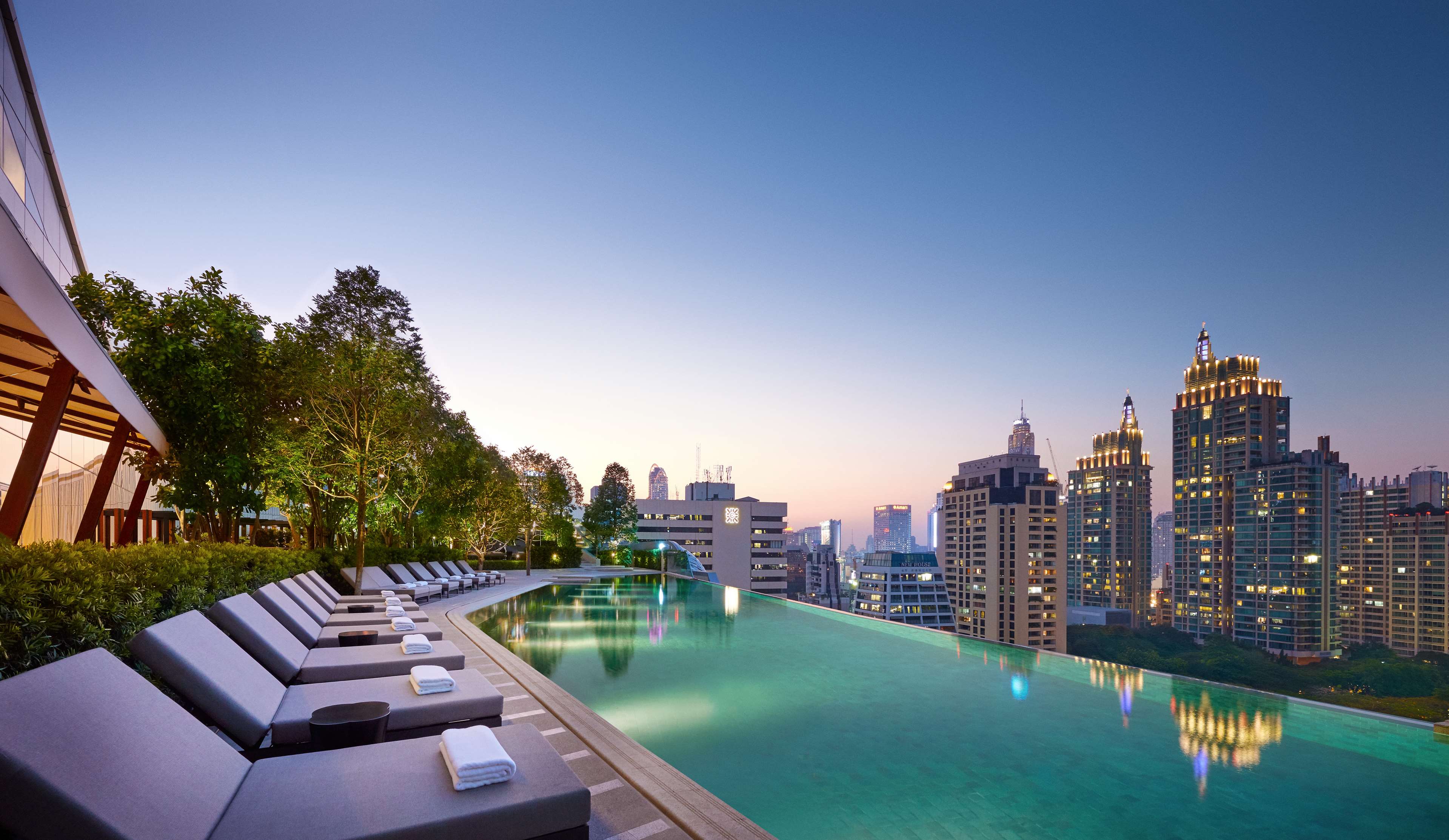 UX_Park Hyatt Bangkok 1.jpg