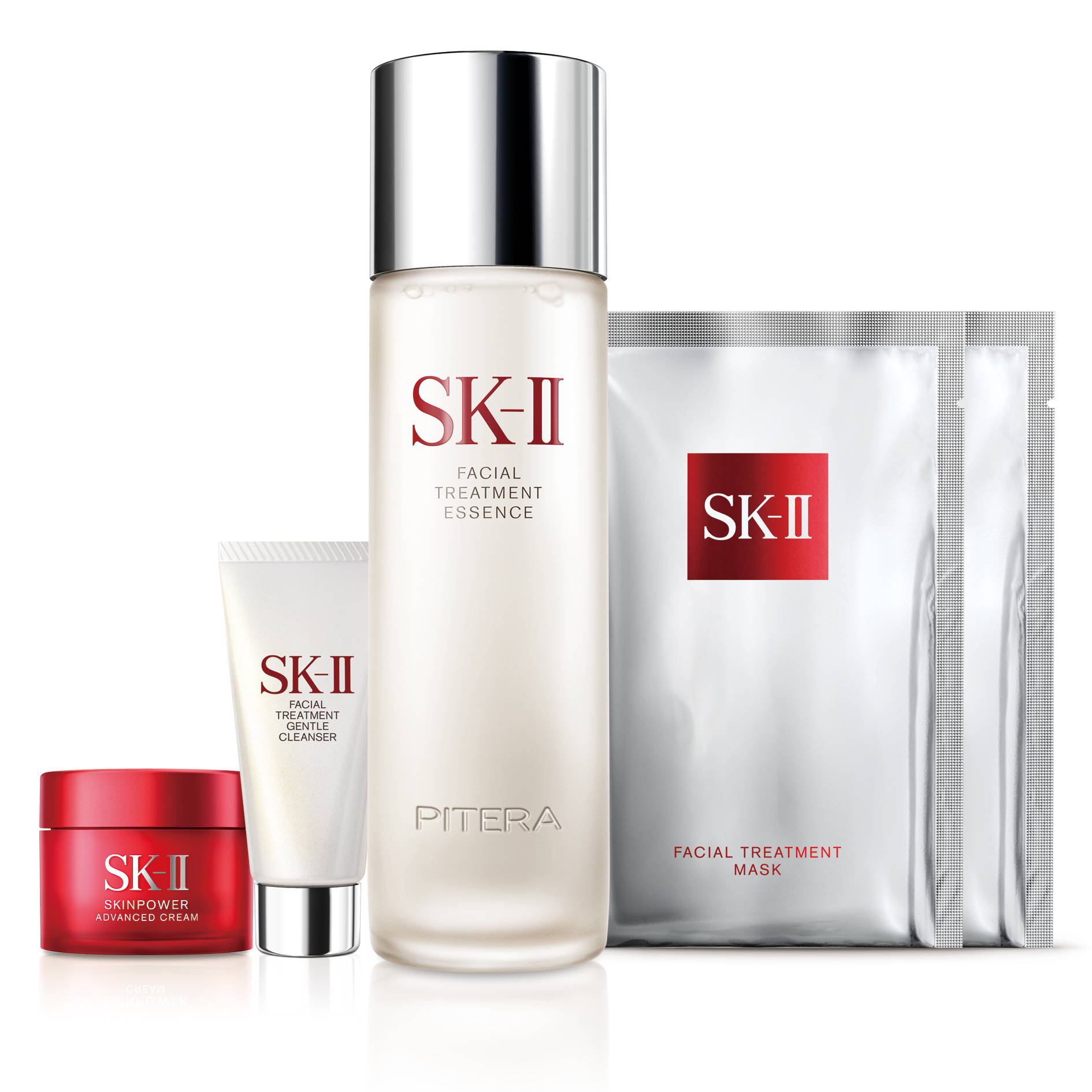 H_SK-II_1.jpg