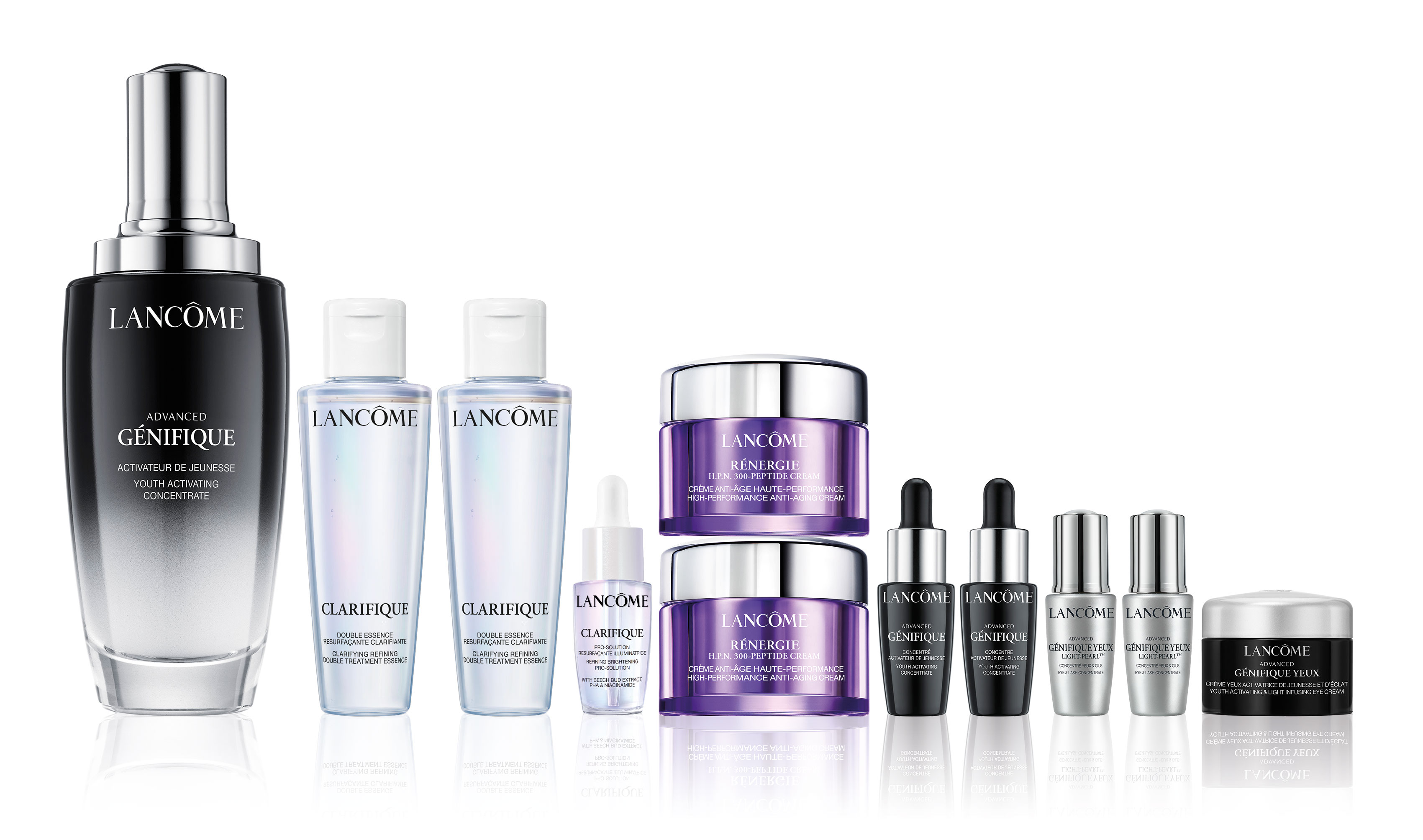 LANCOME Jumbo_GEN-115ml-Set.jpg