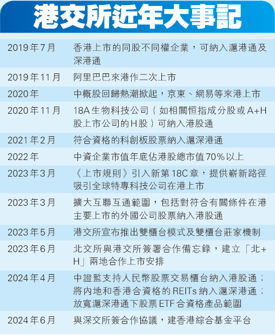 QQ截圖20240614082440.png