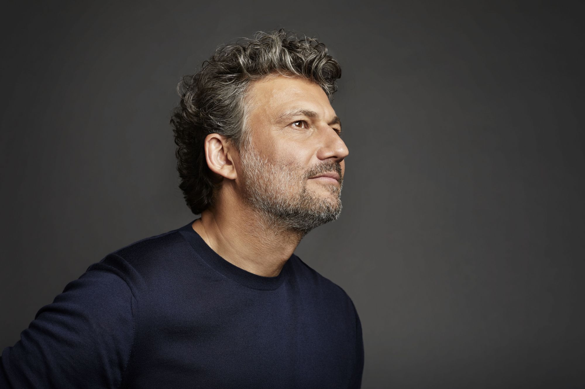 Jonas Kaufmann (c) Gregor Hohenberg_Sony Music.jpg