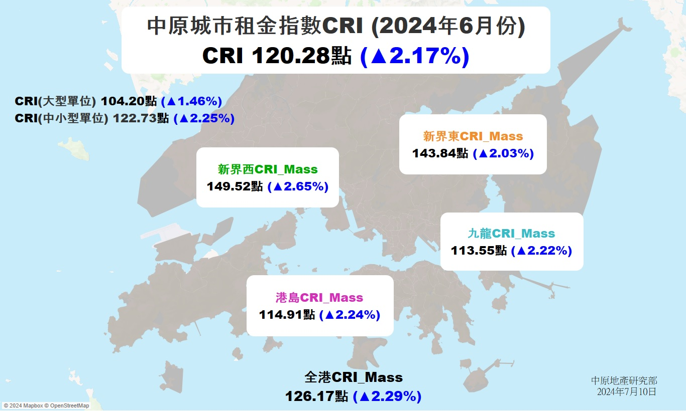 微信圖片_20240710181039.png