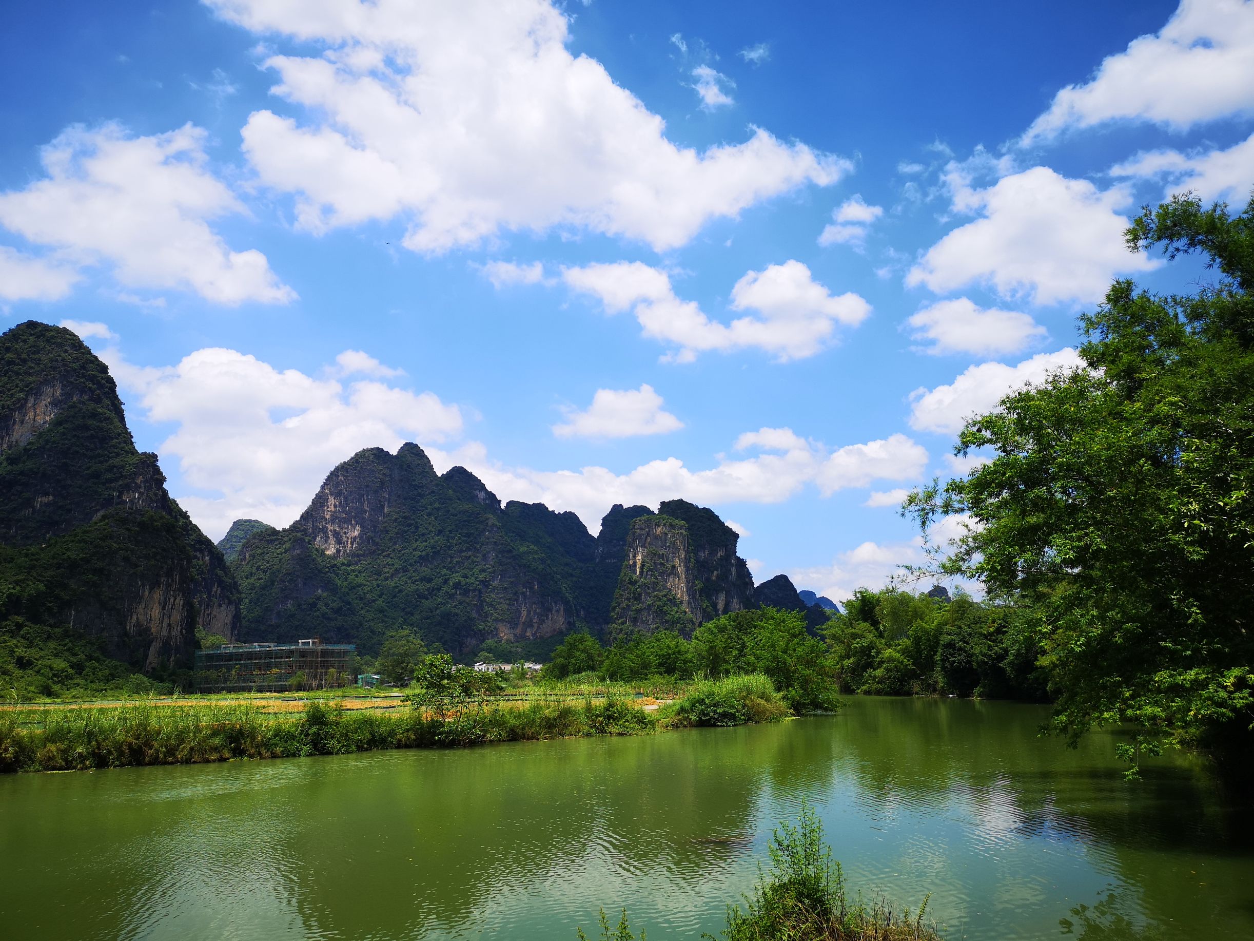 2.「浪漫明仕，清爽一夏」旅拍風(fēng)景.jpg