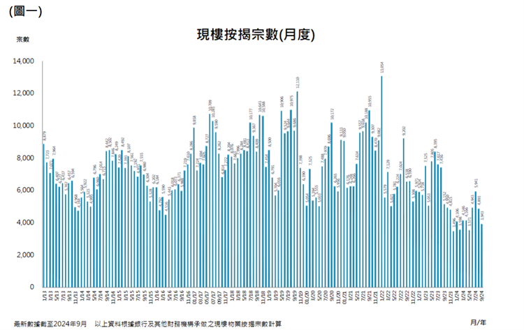 微信圖片_20241002142817.png