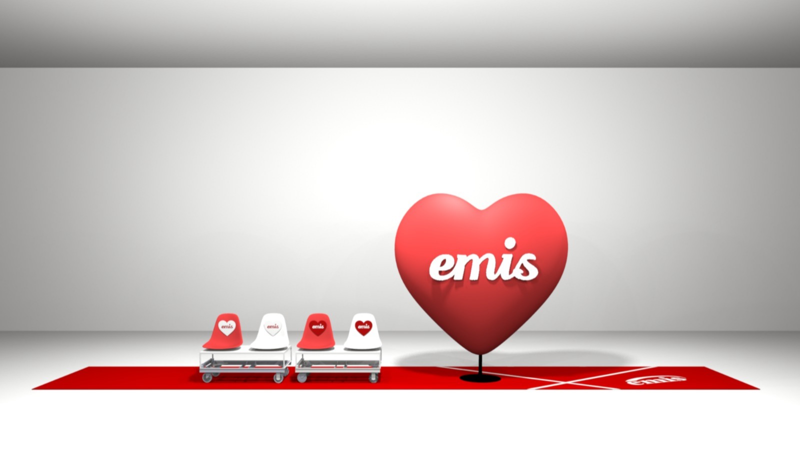 emis Kiosk mockup.jpeg