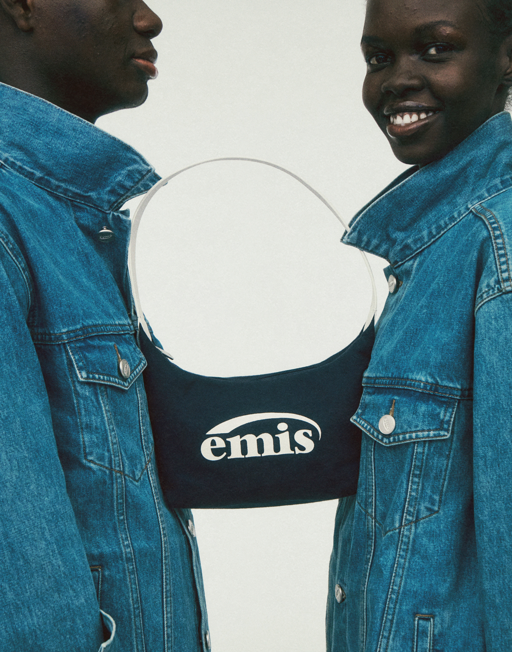 emis FW24 Lookbook_3.jpg